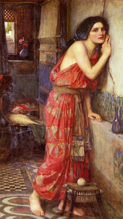 John William Waterhouse.jpg